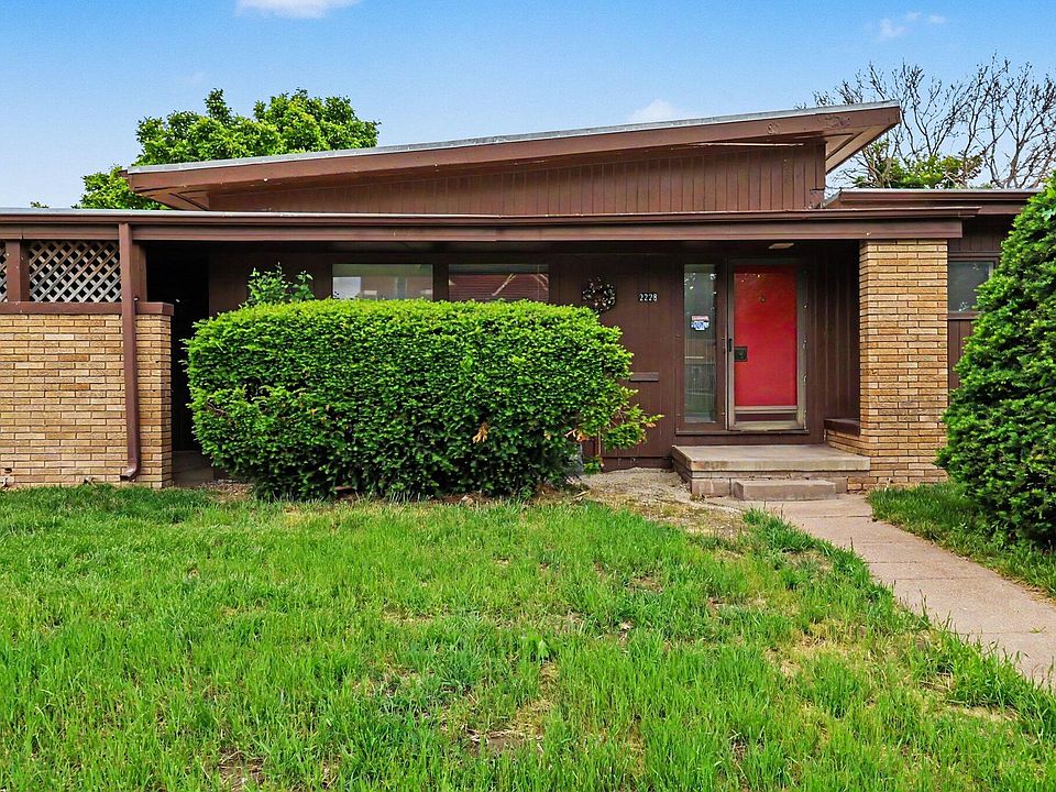 1st image of 2228 Avenue B