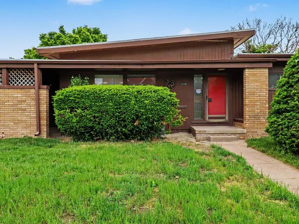 2228 Avenue B, Council Bluffs, IA 51501