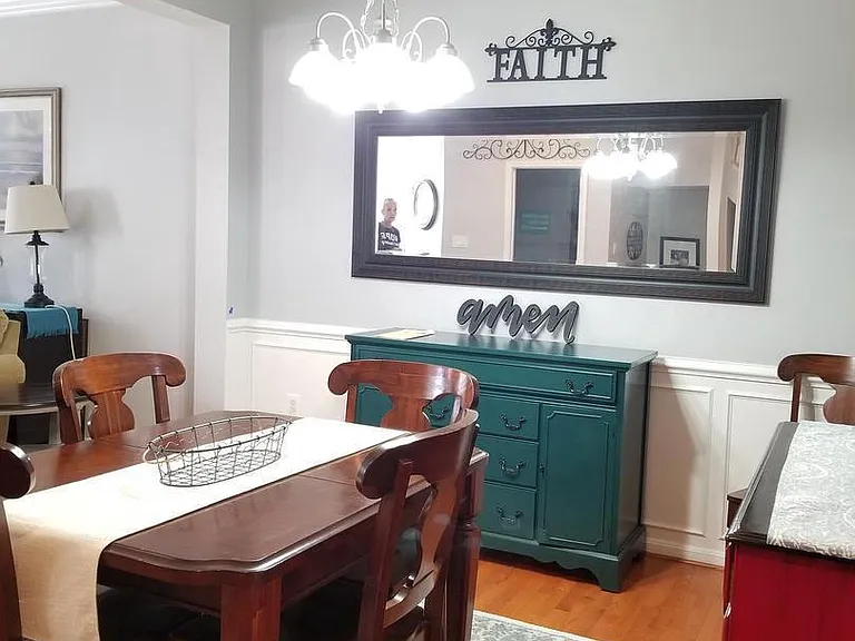 8234 Gunston Commons Way — Photo 10