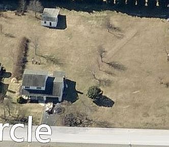 1st image of 328 Mount Hermon Cir