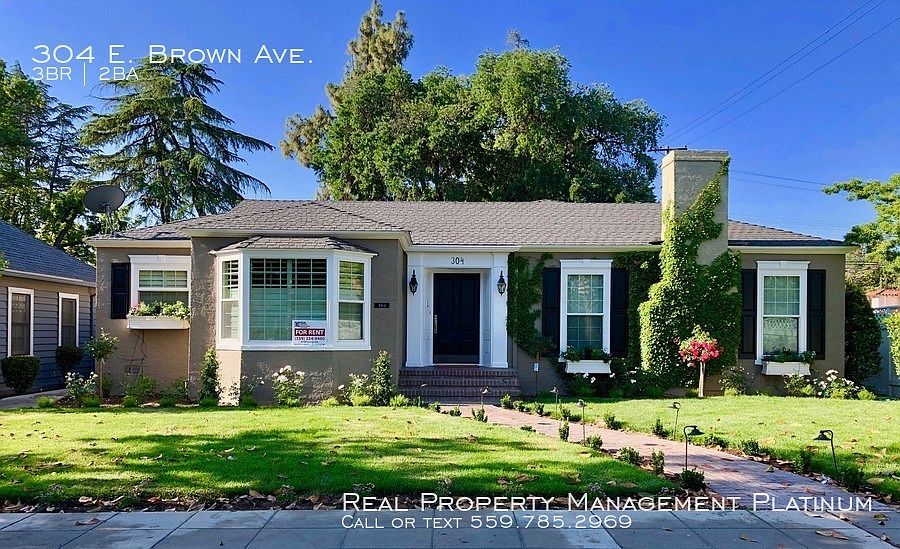 1st image of 304 E Brown Ave