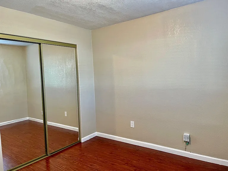 2754 79th Ave #1 — Photo 7