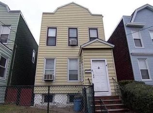 385 Princeton Ave #2, Jersey City, NJ 07305