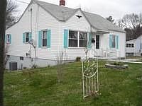 1st image of 302 Easley St