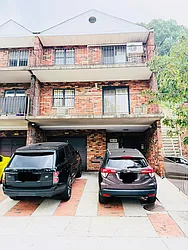 68-09 242nd Street, #33A