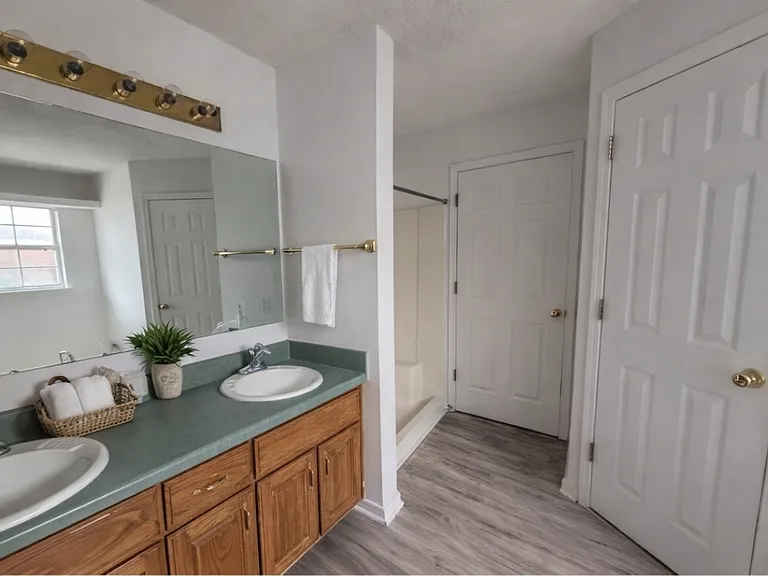 2678 Hidden Estates Cir — Photo 6