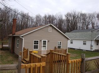 71 Austin Way, Morgantown, WV 26508