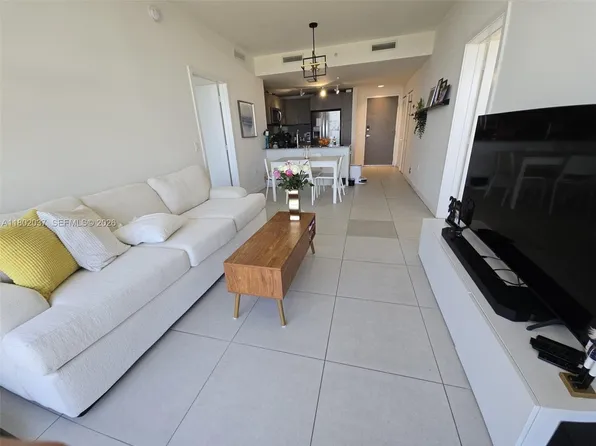 5350 NW 84th Ave Unit 1207, Doral, FL 33166