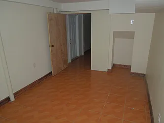 Rented by 5 Boro Realty Corp