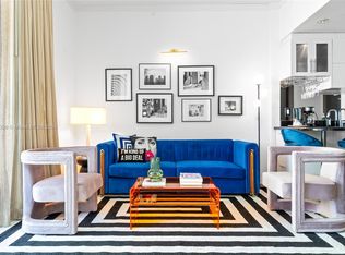 1437 Collins Ave #PENTHOUSE 10, Miami Beach, FL 33139