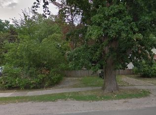 157 S Mill St, Plymouth, MI 48170