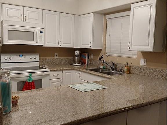 2nd image of 2725 S Nellis Blvd Unit 1007