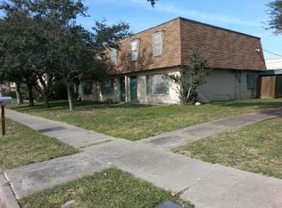 5022 Meandering Ln APT 2, Corpus Christi, TX 78413