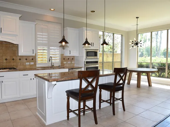 3314 Saint Charles Ct, Missouri City, TX 77459