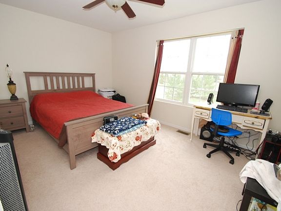 4th image of 4592 Garritano St Unit B