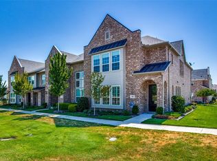 880 State Hwy 5, Fairview, TX 75069