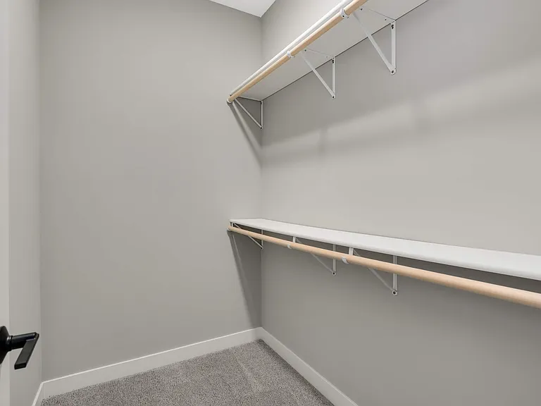 15590 Duck Trail Ln — Photo 16