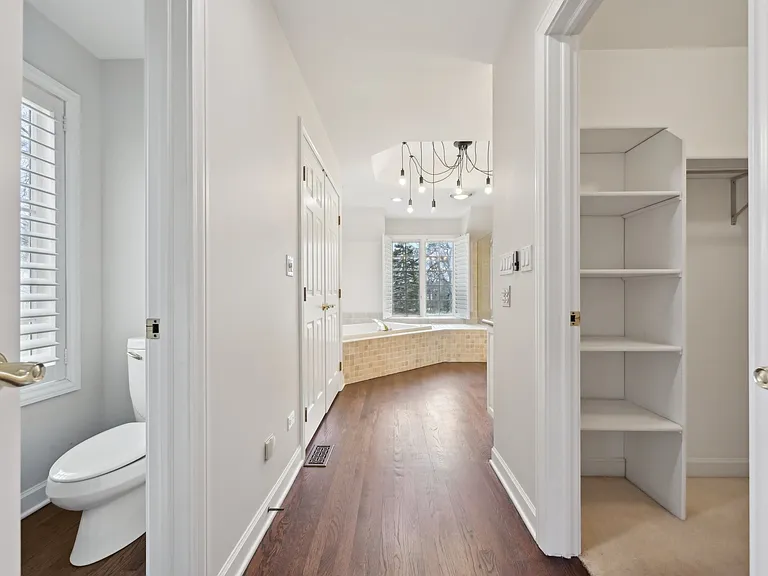 12 Riderwood Rd — Photo 36