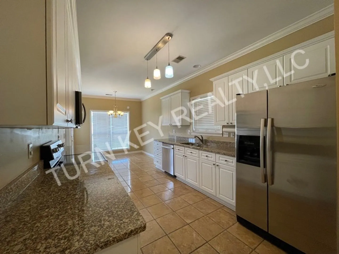 Home for rent in Fultondale — Photo 4