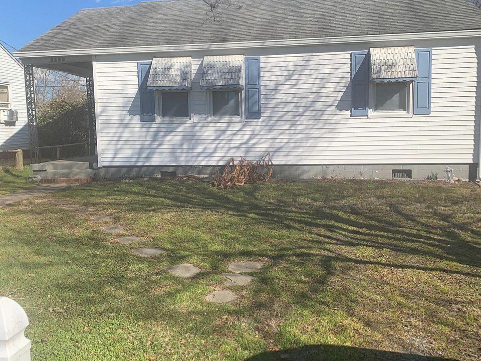 1st image of 5115 Robin Grey Ln