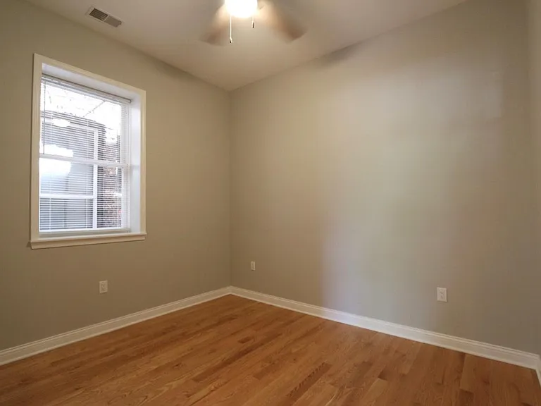 1921 S Peoria St #2 — Photo 14