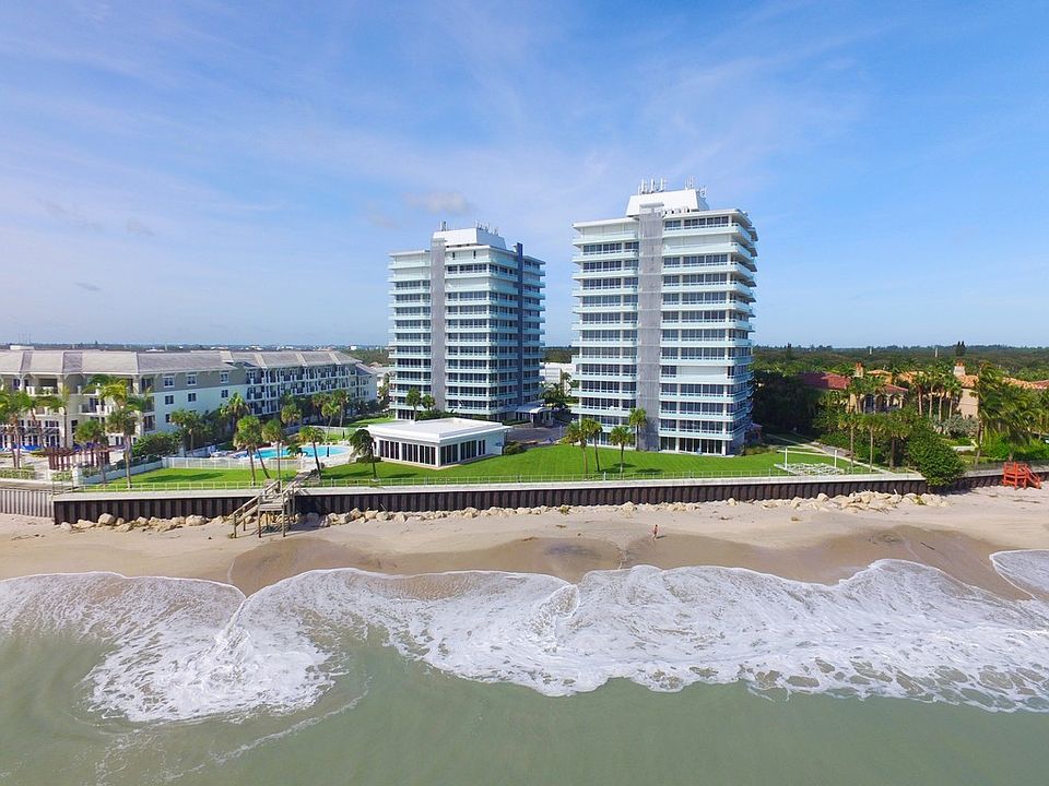 1st image of 3554 Ocean Drive 703s #702S