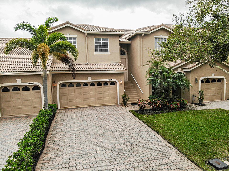 1st image of 7009 Torrey Pines Cir