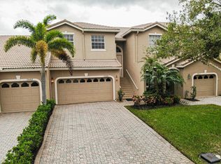 7009 Torrey Pines Cir, Port Saint Lucie, FL 34986