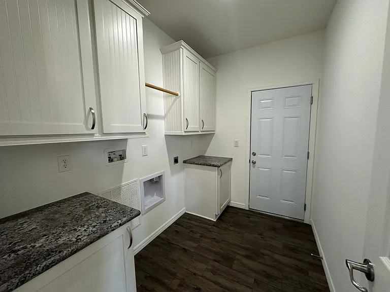 3301 S Goldfield Rd #5017 — Photo 6