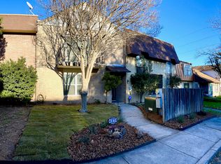 4410 Shakertown, San Antonio, TX 78238