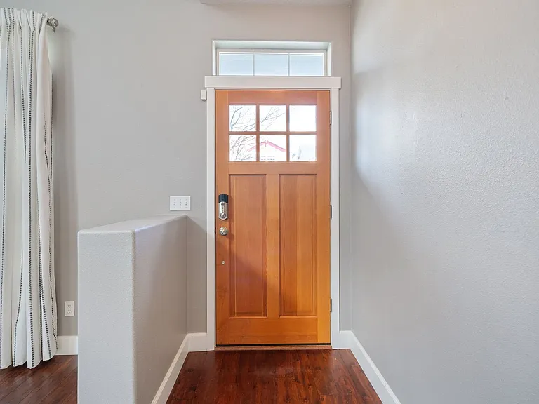 9015 SW Ivory St — Photo 5