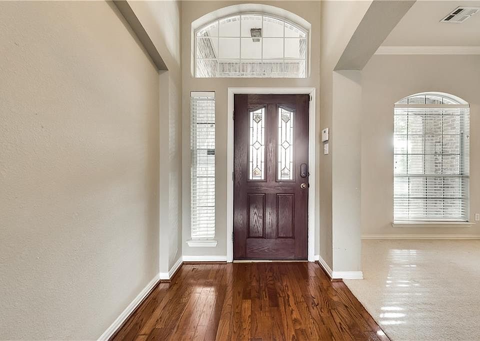 3305-kimble-dr-plano-tx-75025-zillow