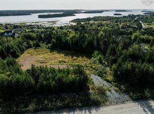 LOT-15D 207 Hwy, Halifax, NS B0J2L0