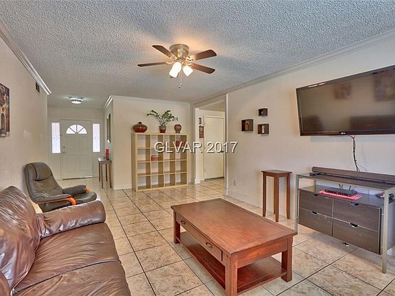 5th image of 3009 Carnelian St