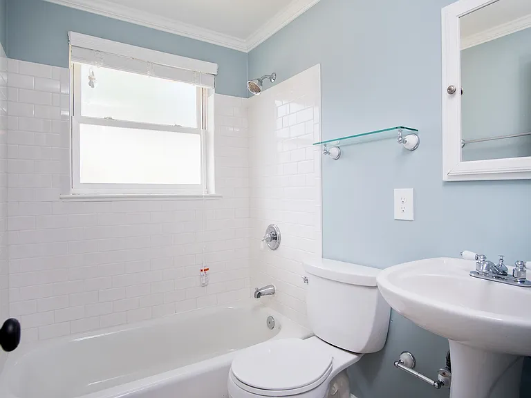 2491 S Humboldt St — Photo 11
