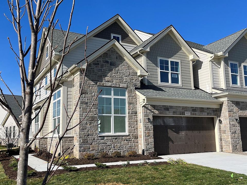 1st image of 3127 Millbury Ln