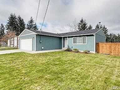 2nd image of 15710 85th Ave E