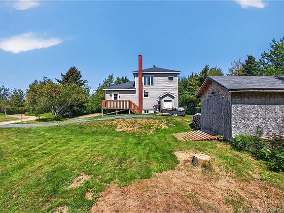 4th image of 9 Bayview Rd S