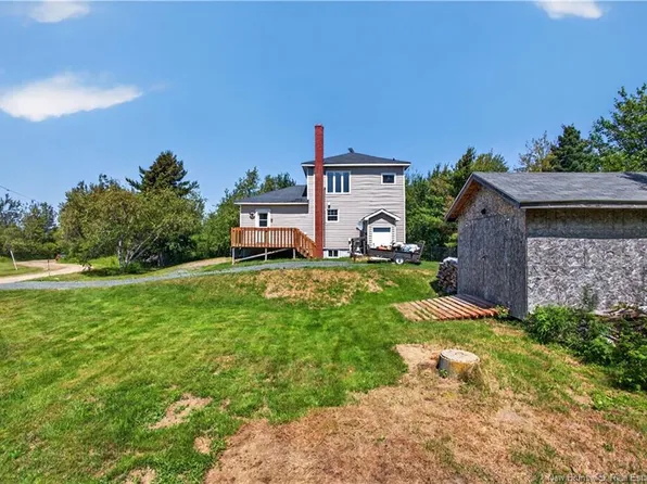 9 Bayview Rd S, Hardwicke, NB E9A 1A5
