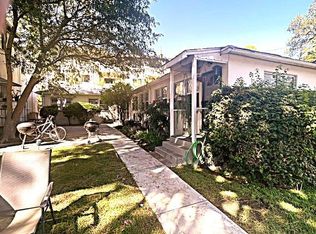 2535 1/2 Cross St, La Crescenta, CA 91214