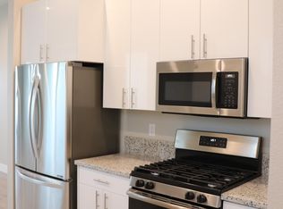 1322 Roycroft Ln, Chico, CA 95926