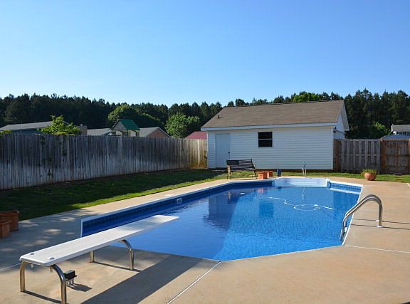 4th image of 125 Palisades Dr