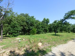 LT 69 Duchess Creek Est V 4296 Rd, Porum, OK 74455