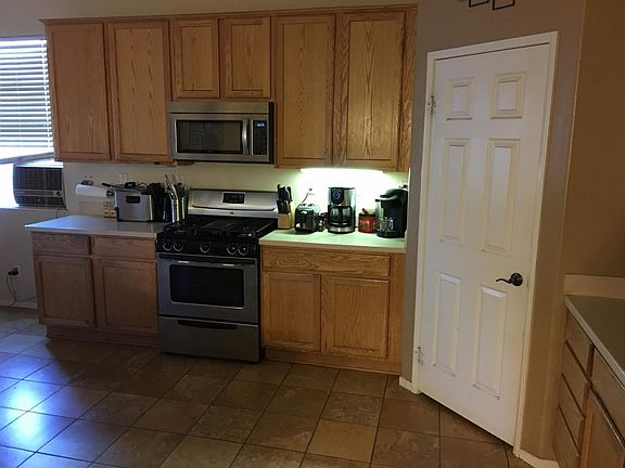 3rd image of 11762 Galewood Ct
