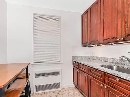 4th image of 4380 Vireo Ave APT 4T