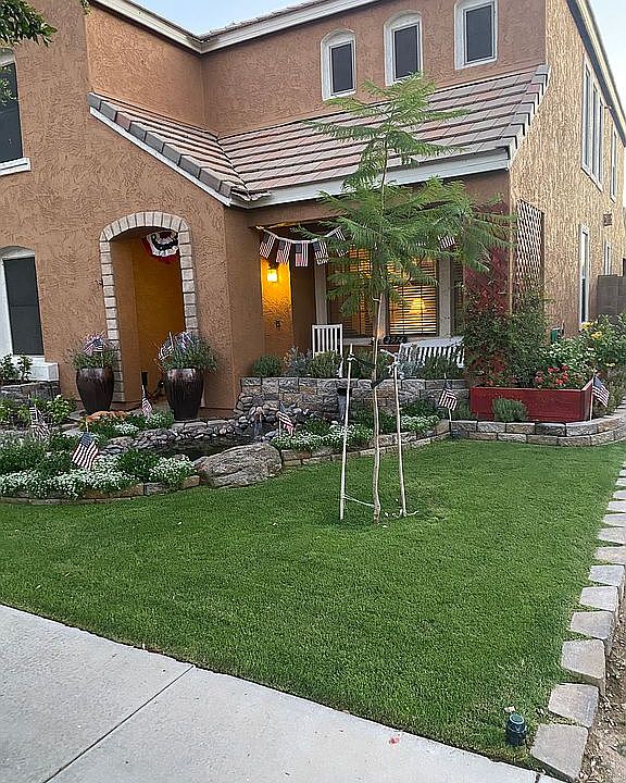 2nd image of 2974 S Cole Dr