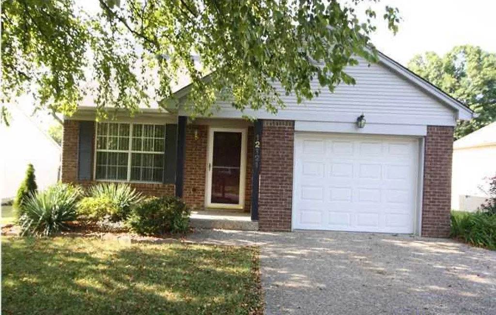 Property main image