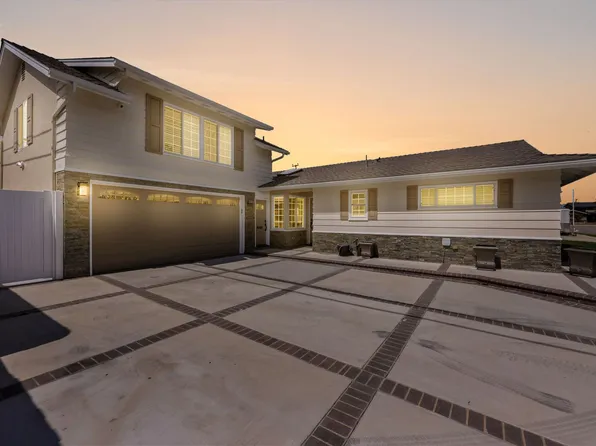 17637 Locust St, Fountain Valley, CA 92708