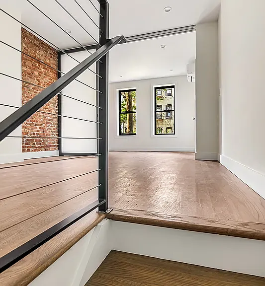 1817 George St #1R — Photo 5