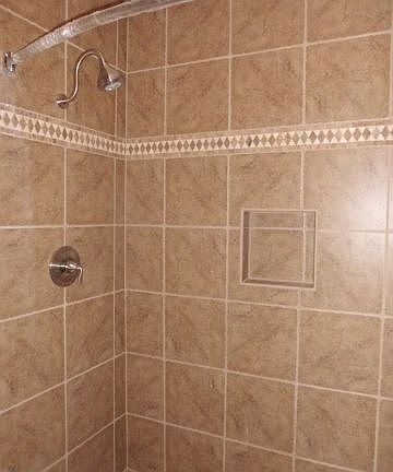 3rd image of 7350 N Via Paseo Del Sur APT M207